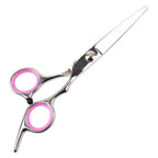 Professional Pet Grooming Scissors Set Cat Care & Grooming Pet Clever 