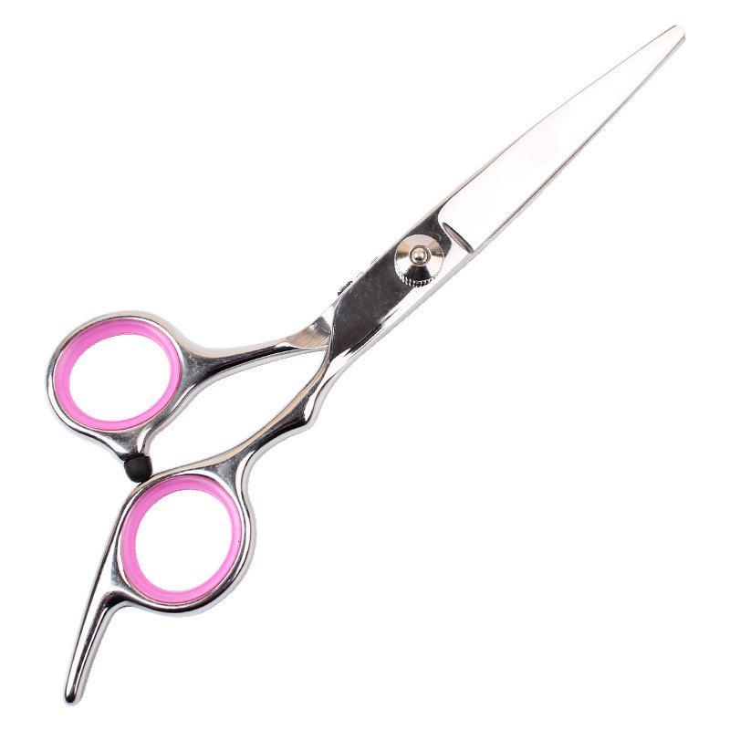 Professional Pet Grooming Scissors Set Cat Care & Grooming Pet Clever 