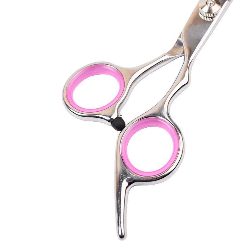 Professional Pet Grooming Scissors Set Cat Care & Grooming Pet Clever 