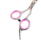 Professional Pet Grooming Scissors Set Cat Care & Grooming Pet Clever 