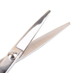 Professional Pet Grooming Scissors Set Cat Care & Grooming Pet Clever 