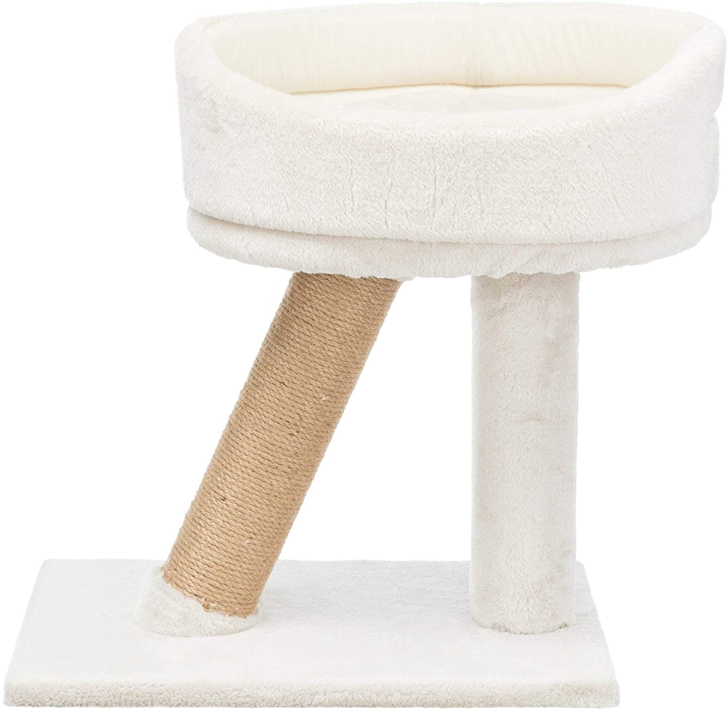 Sky Cat Bed