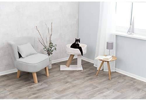 Sky Cat Bed