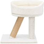 Sky Cat Bed