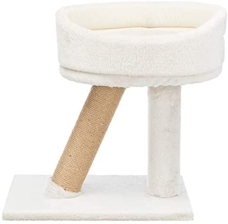 Sky Cat Bed