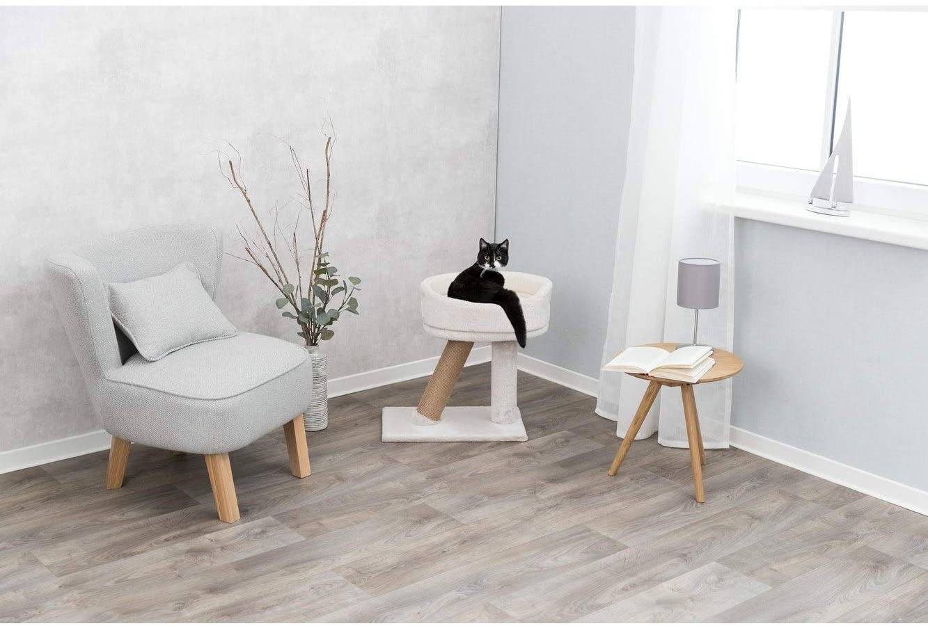 Sky Cat Bed