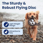Sleepy Sloth  Indestructible Dog Toys Squeaky Dog Toys