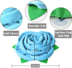 Snuffle Mat for Dogs