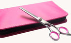 Stainless Dog Trimming and Grooming Scissors Set Dog Care & Grooming Pet Clever 