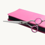 Stainless Dog Trimming and Grooming Scissors Set Dog Care & Grooming Pet Clever 