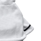 Super Absorbent Pet Bathrobe with Hoodie Towels Pet Clever 