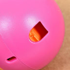 Three in One Tumbler Teaser Cat Toy Cat Toys Pet Clever 