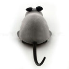 Wireless Remote Control Mouse Toy Cat Toys Pet Clever 