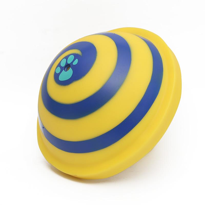 Woof Glider Dog Toy