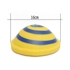 Woof Glider Dog Toy